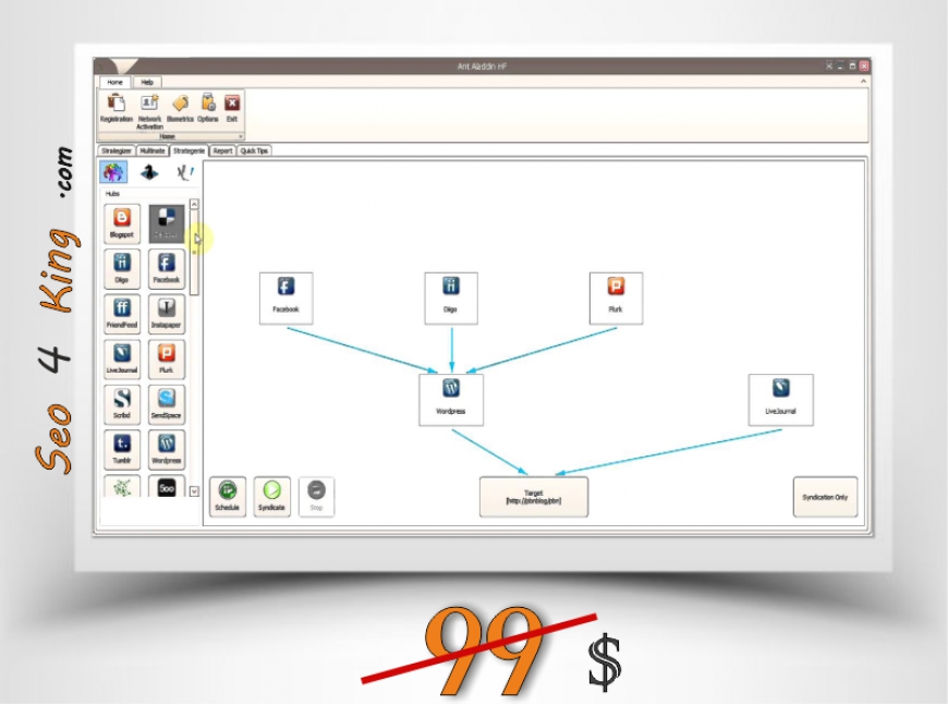 Ant Aladdin 1.0.0.2